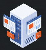 App Dev