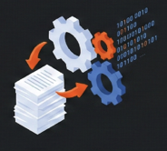 BPA