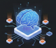 AI Collaboration